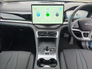 2026 Byd SEAL U *Order Now For 262*SEAL U DM-i Comfort FWD - Panoramic Sunroof - 360 Cameras - EV Drive Mode - Heated & Cooled Seats - Heated Steering Wheel - Android Auto/Apple Carplay