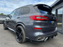 2019 BMW X5 SOLD SOLD