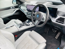 2025 BMW X5 3L Petrol Plug-in Hybrid For Sale Images