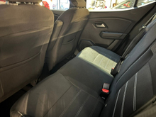 2022 Dacia Sandero 1L Bio gas For Sale Images