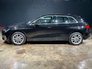 2023 AUDI A3 SPORTBACK TFSI E SPORT PETROL/ELECTRIC - 17'' ALLOY WHEELS - LEATHER TRIM BLACK/ROCK GREY TWIN - PARKING SENSORS - TWO KEYS
