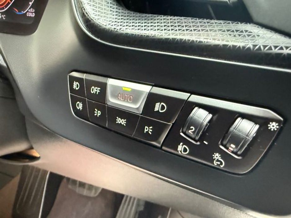 BMW 1 Series 2.0 D Automatic — thumbnail 21