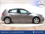 2015 VOLKSWAGEN GOLF 1.6 5 Door COMFORTLINE