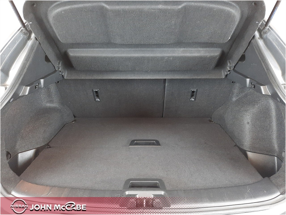 2019 Nissan Qashqai 1.5L Diesel For Sale Images