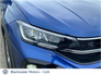 2025 VOLKSWAGEN TAIGO R-Line 1.0 TSI 116BHP *ORDER YOUR 251 TODAY*