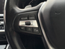 2021 BMW 3 SERIES 330e SE PRO AUTO / 20