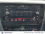 2022 VOLKSWAGEN ARTEON 2.0TDI D7F 150HP R-LINE