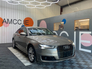 2015 AUDI A6 ONLY €18950! 2015 AUDI A6 AUTOMATIC 2.0 TFSI QUATTRO / 103k KMs /  Heated Leather, Adaptive Cruise & More 