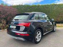 2022 Audi Q5 2L Diesel For Sale Images