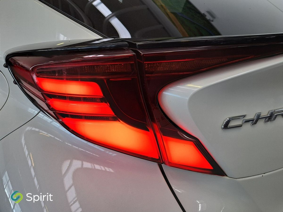Toyota C-HR Sport Hybrid*High Spec*Call Andrew 086 2617858 — thumbnail 22