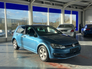 2016 VOLKSWAGEN GOLF 1.2 Tsi Automatic Dsg 