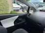 2017 TOYOTA PRIUS+ 7 SEATER AUTOMATIC HYBRID 1.8 PETROL //KEYLESS ENTRY//ADAPTIVE CRUISE CONTROL//
