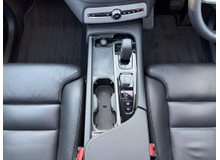 2023 Volvo XC90 2L Petrol Plug-in Hybrid For Sale Images