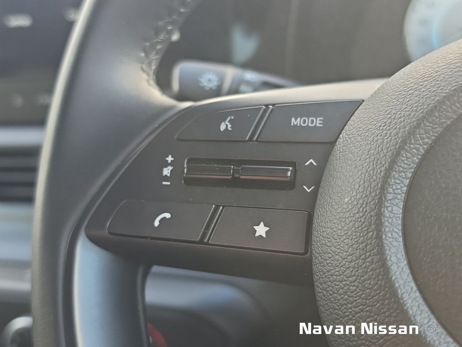 2026 Hyundai i20 1L Petrol For Sale Images
