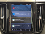2023 VOLVO XC60 Diesel B4 Plus Bright Automatic