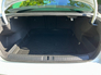 2017 VOLKSWAGEN PASSAT 1.6 TDI SE BUSINESS BLUEMOTION  120PS 4DR