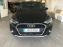 2024 AUDI A3 SPORT 40 TFSI E ** PLUG IN HYBRID **