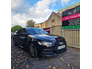 2017 AUDI A6 2.0TDI 190 quattro S-Tronic Black Editio