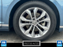 2016 VOLKSWAGEN PASSAT 1.4 HIGHLINE AUTO PETROL ONLY 57000 KLM *CAR ID 33*