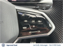 2022 VOLKSWAGEN ARTEON 2.0TDI D7F 150HP R-LINE