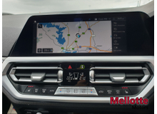 2021 BMW 3 Series 2.0L Petrol Plug-in Hybrid For Sale Images