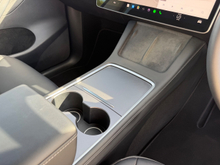 2024 Tesla Model Y 0L Electric For Sale Images