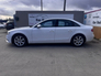 2011 AUDI A4 2.0 TDI SE 134BHP 4DR 134 BHP