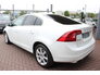 2016 VOLVO S60 S60 D4 190 BHP SE LUXURY 4DR SALOON AUTOMATIC  // HEATED SEATS  // TOP SPEC LOADED WITH EXTRAS // BUY WITH CONFIDENCE AA AND SIMI APPROVED DEALER 2025 // FINANCE ARRANGED // ALL TRADE INS WELCOME //