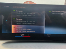 2023 BMW 3 Series 2L Petrol Plug-in Hybrid For Sale Images
