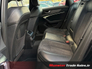 2020 AUDI A6 40 TDI 204HP S tronic S Line
