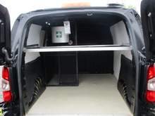 2021 Citroen Berlingo 1.5L Diesel For Sale Images