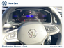 2025 VOLKSWAGEN POLO Style 1.0TSI 95BHP WITH UPGRADED ALLOYS *ORDER YOUR 251 TODAY*