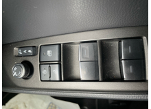 2022 Toyota Camry 2.5L Petrol Hybrid For Sale Images