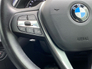2021 BMW 2 SERIES 218i Sport Gran Coupe