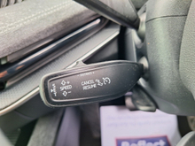 2024 Skoda Superb 2L Diesel For Sale Images