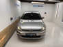 2015 VOLKSWAGEN GOLF 1.4 TSI HIGHLINE PLUS PETROL AUTOMATIC // PRIVACY PACK // BLUETOOTH MEDIA // PARK ASSIST // REVERSING CAMERA // IMMACULATE EXAMPLE