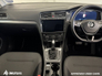2018 VOLKSWAGEN GOLF COMFORTLINE TECH EDITION DSG AUTOMATIC