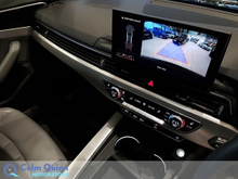 2023 Audi A4 2L Diesel For Sale Images