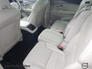 2022 VOLVO XC90 T8 PHEV Inscription