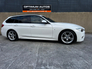 2014 BMW 3 SERIES 320D M-SPORT TOURING