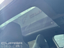 2023 CUPRA BORN *JUST ARRIVED* BORN 58kWh 204BHP *SKYLINE PACK*LOW MILEAGE*CUPRA BATTERY WARRANTY 2031*