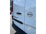 2025 NISSAN PRIMASTAR 9 speed AUTOMATIC. LWB 150hp Premium model @ Cabra Cars