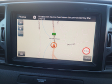 2017 Kia Sportage 1.7L Diesel For Sale Images
