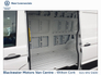 2026 VOLKSWAGEN CRAFTER 35 Trendline LWB 2.0 TDI 140BHP M6F Order Now