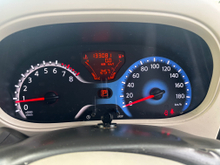 2013 Nissan Cube 1.5L Petrol For Sale Images