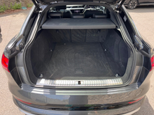 2022 Audi e-tron 0L Electric For Sale Images