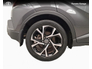 2022 TOYOTA C-HR 1.8 HYBRID SPORTMONO 4DR SPORT AUTO