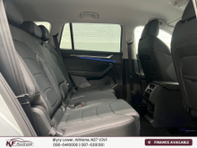 2025 Skoda Kodiaq 2L Diesel For Sale Images