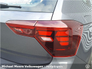 2025 VOLKSWAGEN POLO LIFE 1.0TSI D7F 95HP AUTO