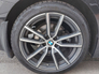 2020 BMW 3 SERIES 318d Sport Saloon
